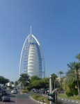 Burj Al Arab